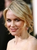 naomi watts